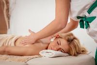 Charlotte Massage Therapy image 12